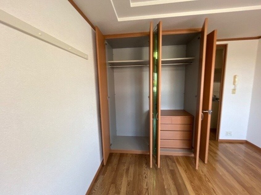  ポケットハウス