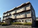 Ｆｏｎｔａｉｎｅの外観