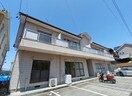  コーポラス日野