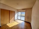  コーポラス日野
