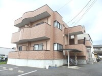 サンライズＫ・Ｍ