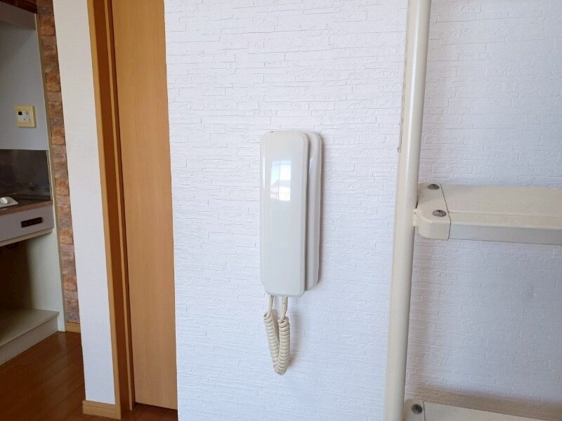  ドエル小古曽