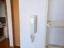  ドエル小古曽