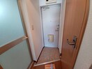  ドエル小古曽