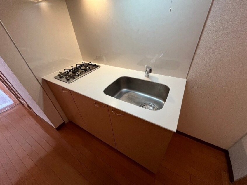 同型別部屋参照 フローラル堀木