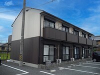 第２グランドールＥ棟