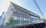 アミカブル