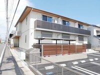 エクラシエ