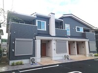 ステイゴールドⅠ