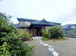 楠町貸家（2033-2）