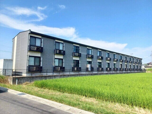  グラン・ノワール