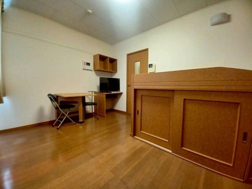 同型参考写真 グラン・ノワール