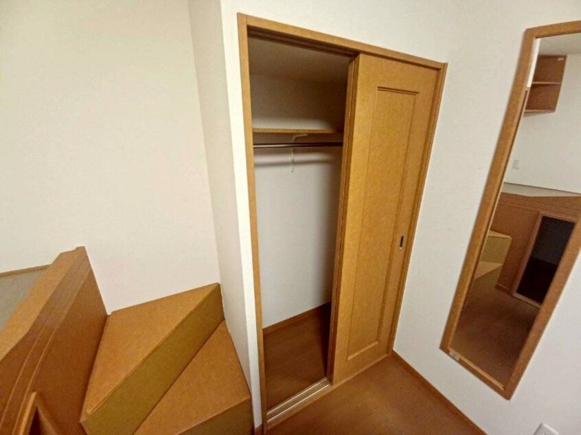 同型参考写真 グラン・ノワール