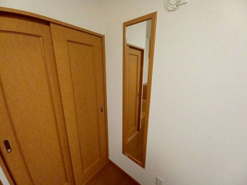 同型参考写真 グラン・ノワール