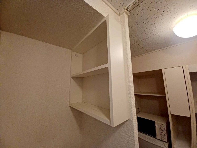 同型参考写真 グラン・ノワール