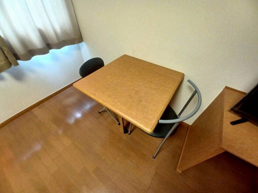 同型参考写真 グラン・ノワール