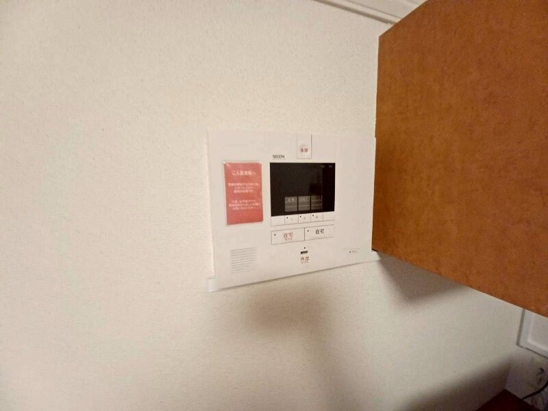 同型参考写真 グラン・ノワール