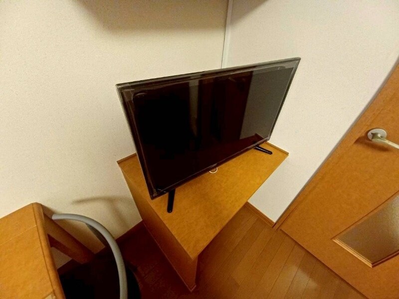 同型参考写真 グラン・ノワール