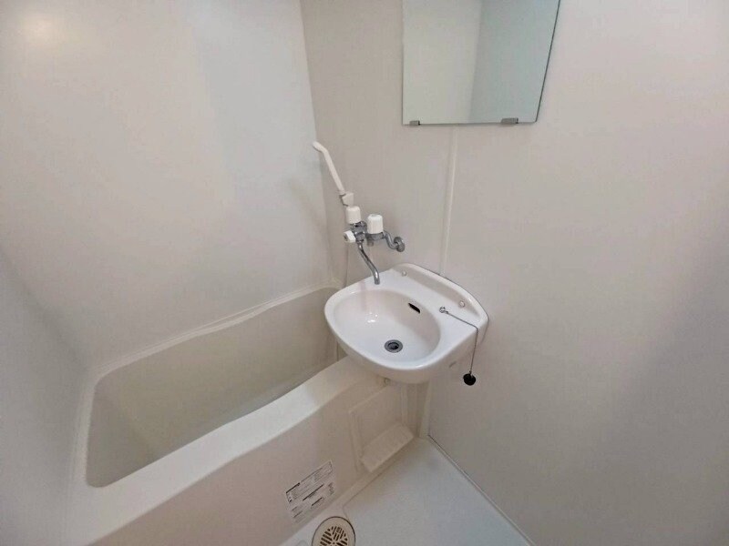 同型参考写真 グラン・ノワール