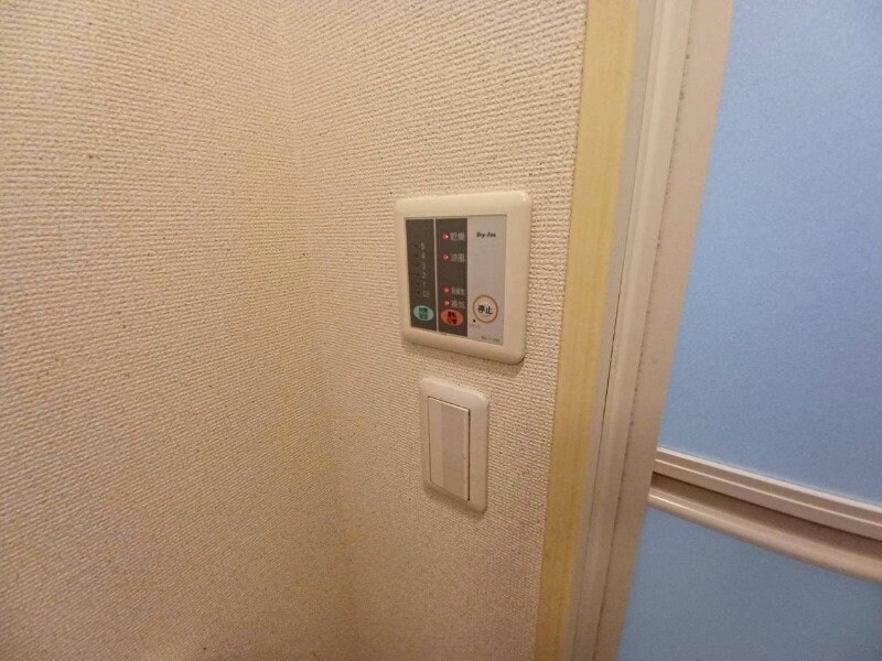 同型参考写真 グラン・ノワール