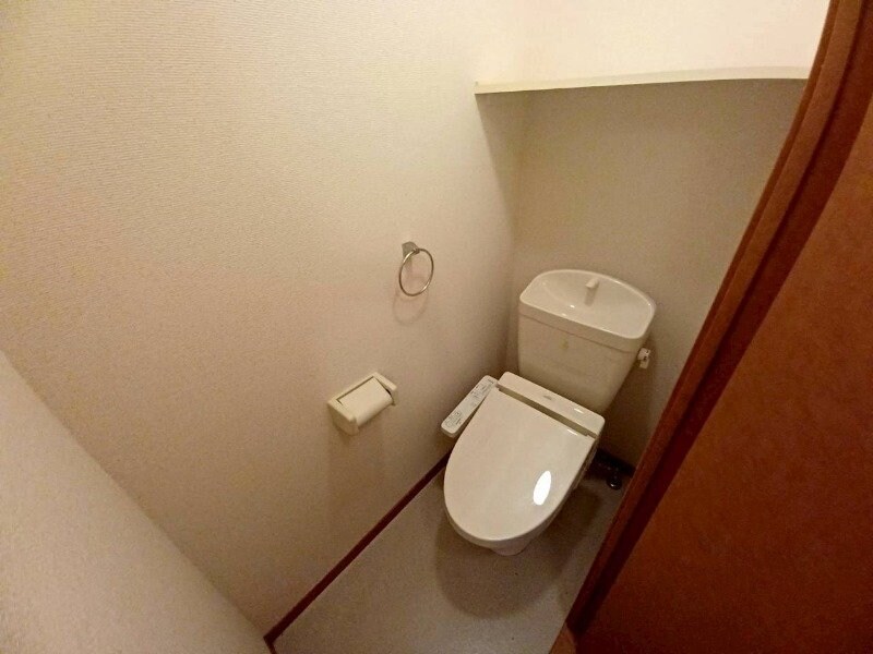 同型参考写真 グラン・ノワール