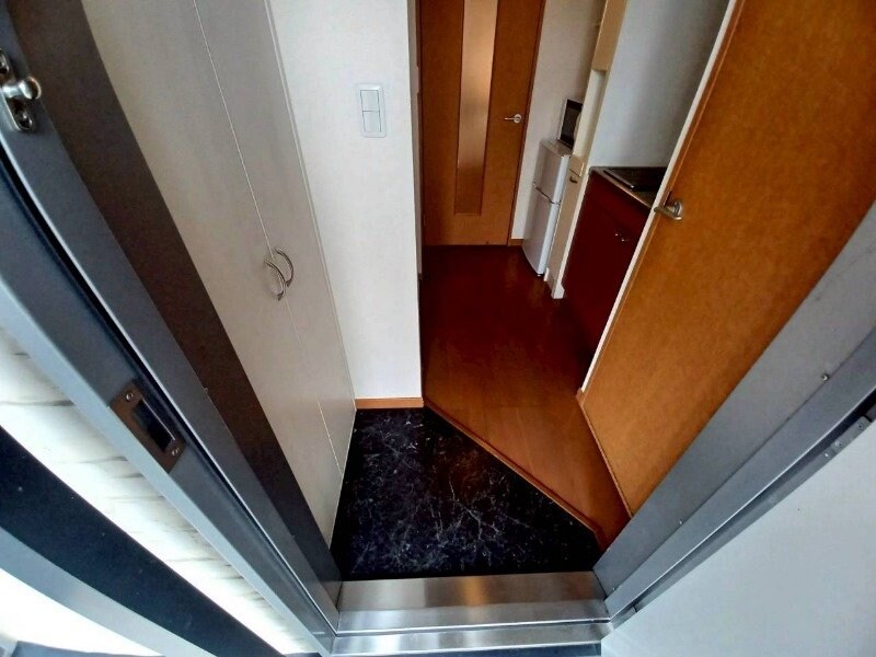 同型参考写真 グラン・ノワール