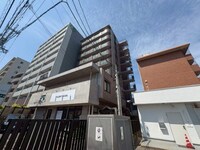 トワニマンション