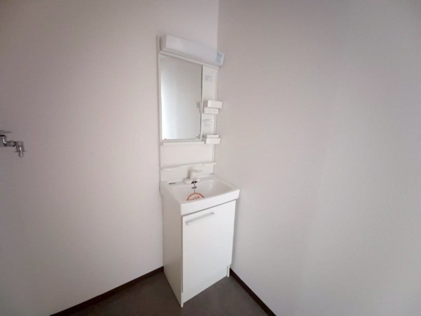 同型参考写真 セ・シ・ボン