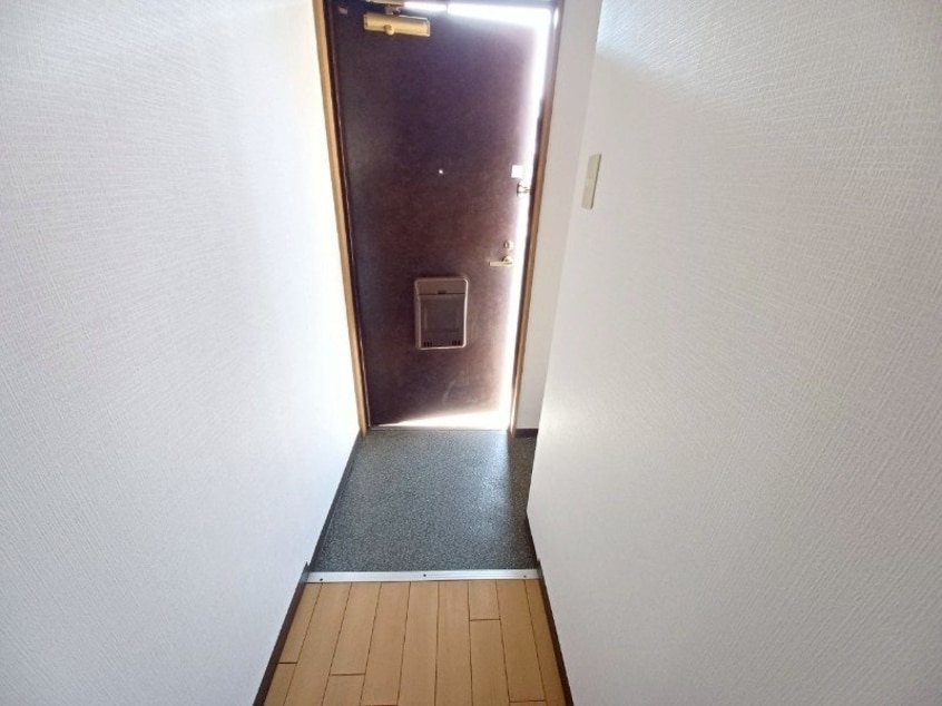 同型参考写真 セ・シ・ボン