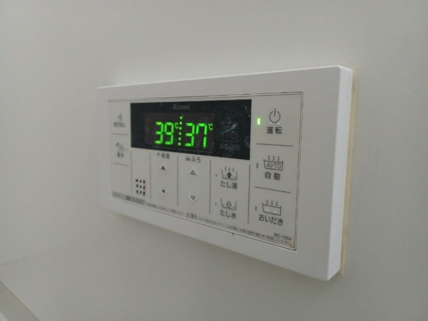 同型参考写真 セ・シ・ボン