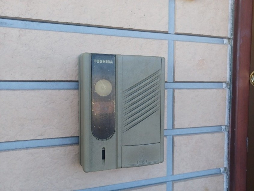 同型参考写真 セ・シ・ボン