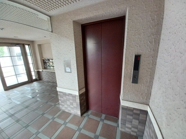  マンハイムカドゲン