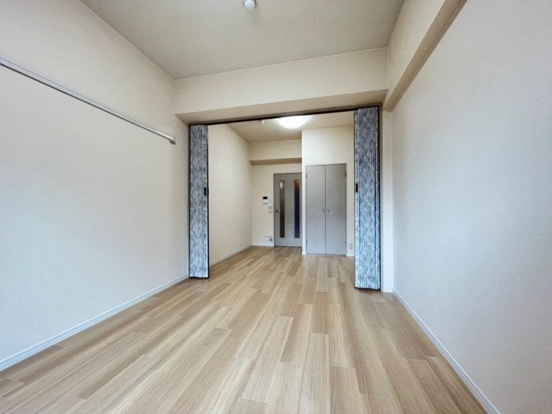  マンハイムカドゲン