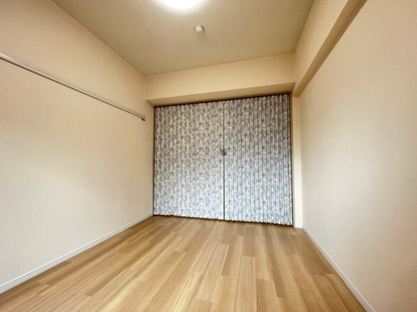  マンハイムカドゲン