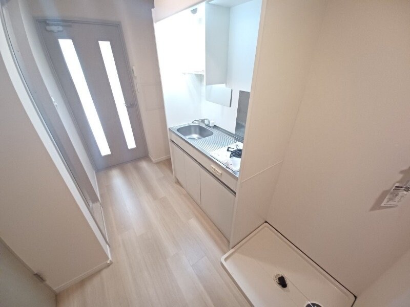  マンハイムカドゲン