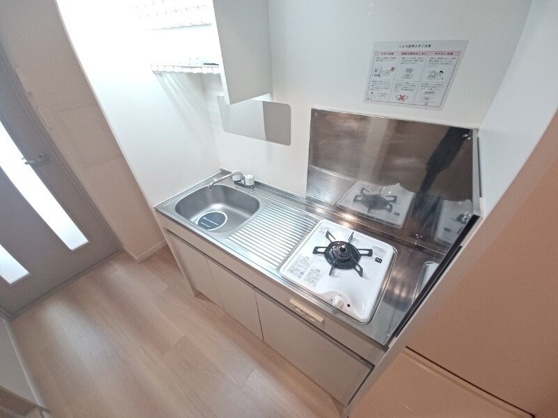  マンハイムカドゲン