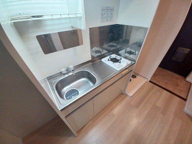  マンハイムカドゲン