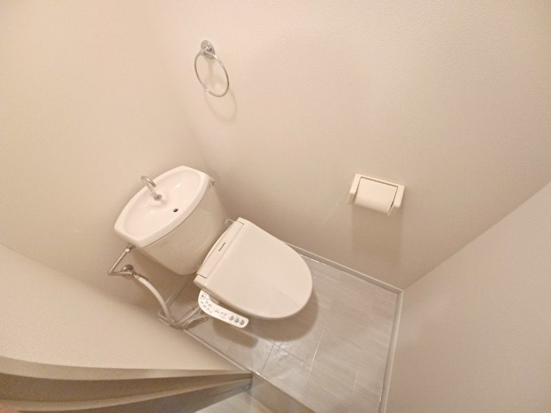  マンハイムカドゲン