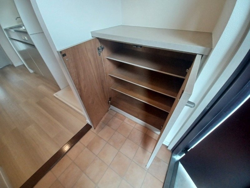  マンハイムカドゲン