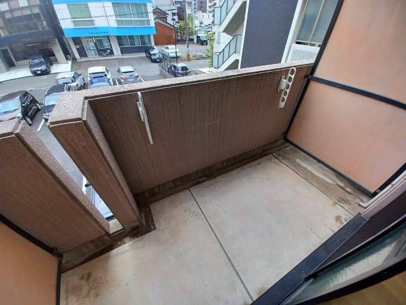  マンハイムカドゲン