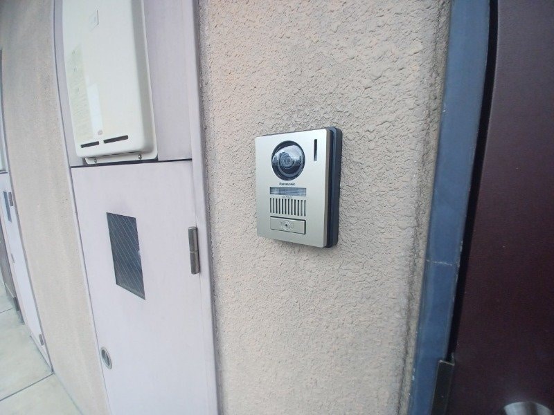  マンハイムカドゲン