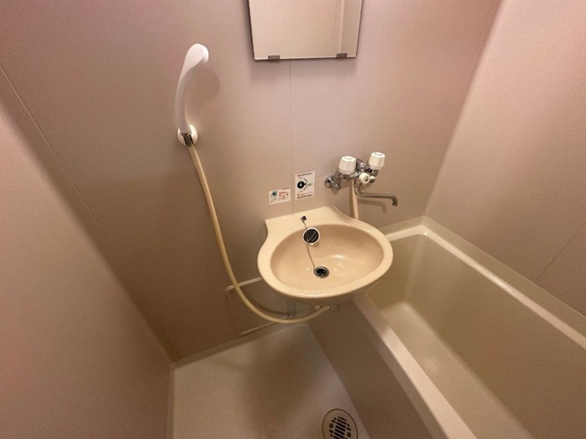  マンハイムカドゲン