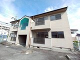 ラフトリー日永