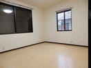  笹川ロッジ　A棟