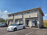 ハイツ南川