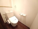 同物件反転写真 ＳＵＮ　ＢＲＩＧＨＴ さかⅡ