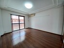 同物件反転写真 ＳＵＮ　ＢＲＩＧＨＴ さかⅡ