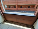 同物件反転写真 ＳＵＮ　ＢＲＩＧＨＴ さかⅡ