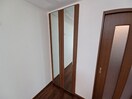 同物件反転写真 ＳＵＮ　ＢＲＩＧＨＴ さかⅡ