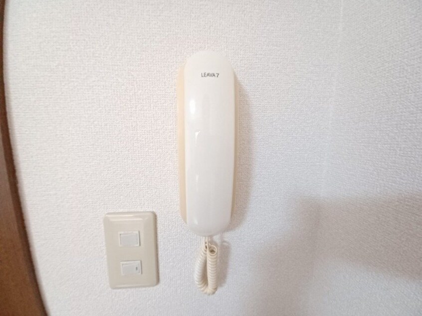 同物件別室写真 ＳＵＮ　ＢＲＩＧＨＴ さかⅡ